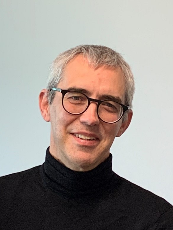 The Growing Influence of Generative AI on the Legal Industry What